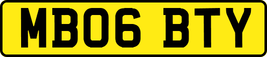 MB06BTY
