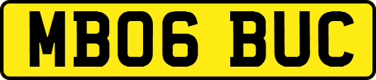 MB06BUC