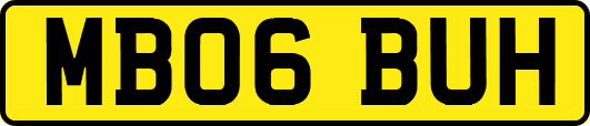 MB06BUH