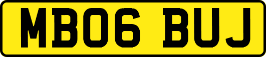MB06BUJ