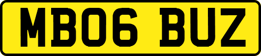 MB06BUZ