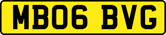 MB06BVG