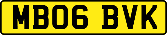 MB06BVK