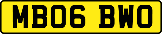 MB06BWO