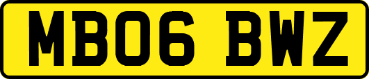 MB06BWZ