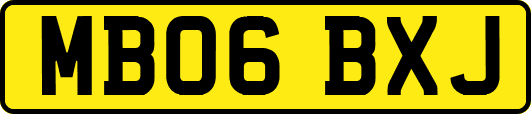 MB06BXJ