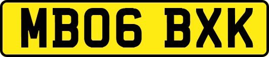 MB06BXK