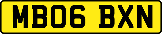 MB06BXN