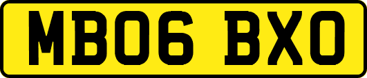 MB06BXO