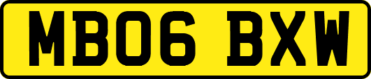 MB06BXW