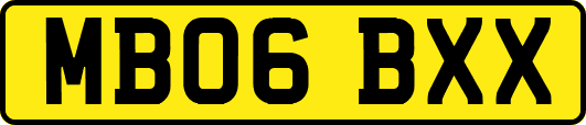 MB06BXX