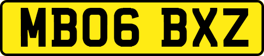 MB06BXZ