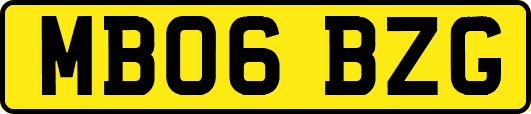 MB06BZG