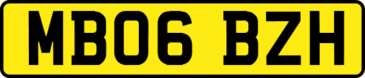 MB06BZH