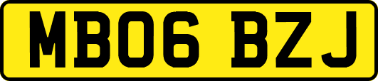 MB06BZJ