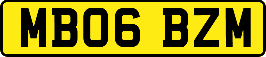 MB06BZM