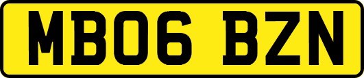 MB06BZN