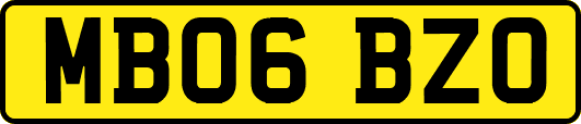 MB06BZO