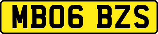 MB06BZS