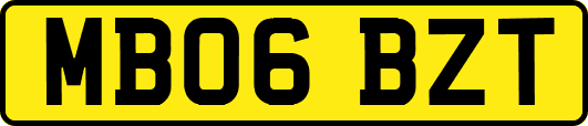 MB06BZT