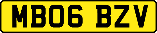 MB06BZV