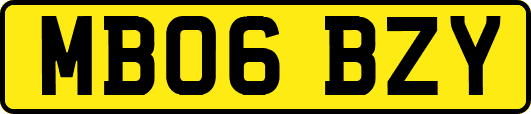 MB06BZY