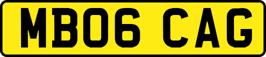 MB06CAG