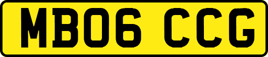 MB06CCG