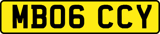 MB06CCY