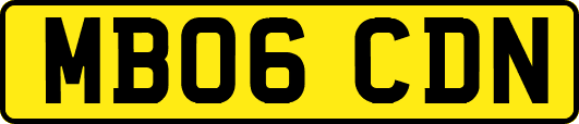 MB06CDN