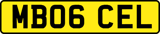 MB06CEL