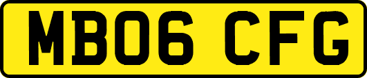 MB06CFG