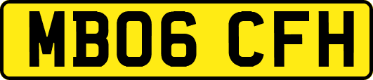 MB06CFH