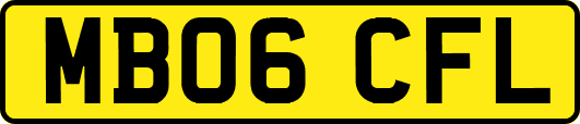 MB06CFL