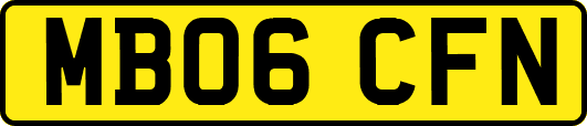 MB06CFN