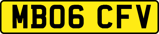 MB06CFV