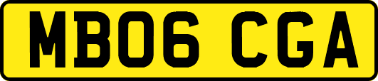 MB06CGA