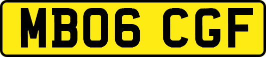 MB06CGF