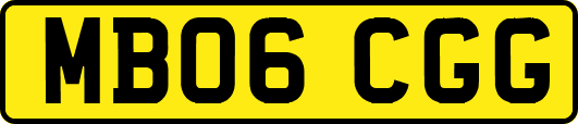 MB06CGG