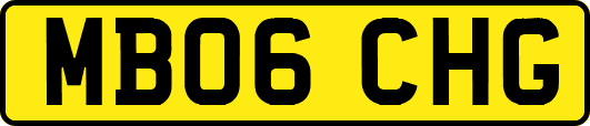 MB06CHG
