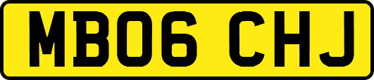 MB06CHJ