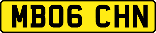 MB06CHN