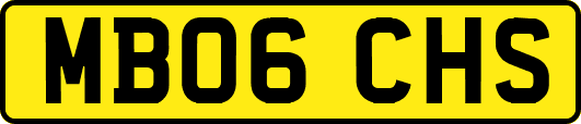 MB06CHS