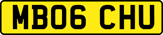 MB06CHU
