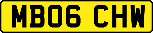 MB06CHW
