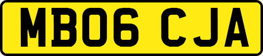 MB06CJA