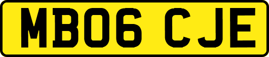 MB06CJE