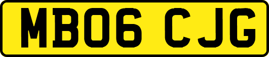 MB06CJG