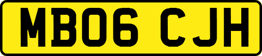 MB06CJH