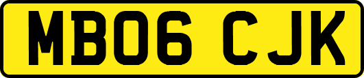MB06CJK